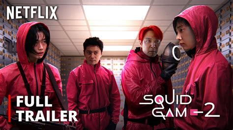 themoviesflix co|Squid. Game. S 01 E 02.480p. Hindi. English. Esubs. The。